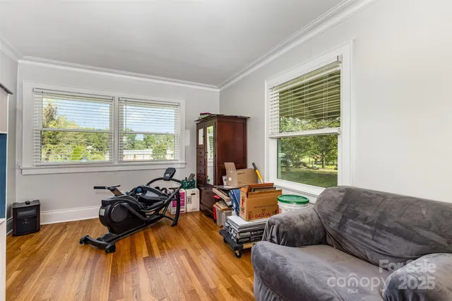 $625,000 | 941 Casar-Belwood Road, Lawndale, NC 28090