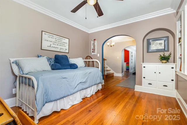 $625,000 | 941 Casar-Belwood Road, Lawndale, NC 28090