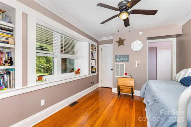 $625,000 | 941 Casar-Belwood Road, Lawndale, NC 28090