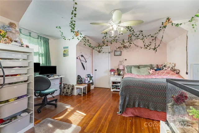 $625,000 | 941 Casar-Belwood Road, Lawndale, NC 28090