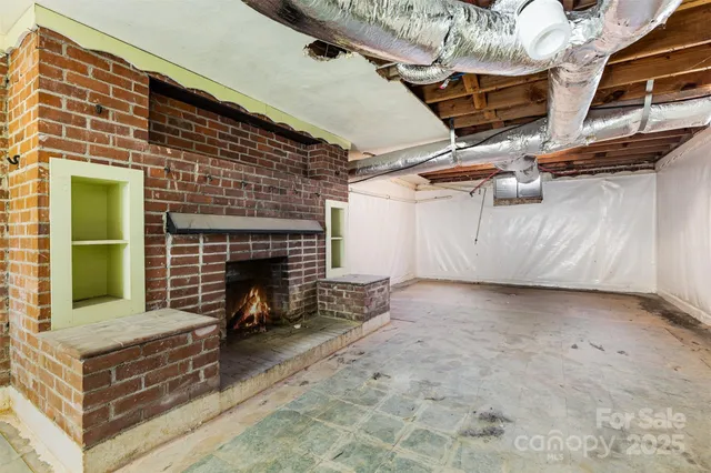 $625,000 | 941 Casar-Belwood Road, Lawndale, NC 28090