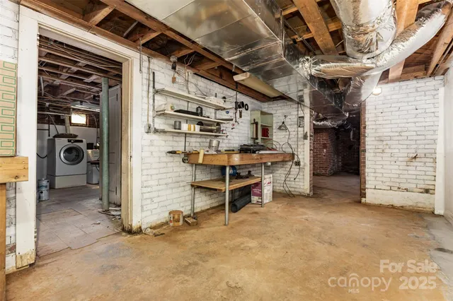 $625,000 | 941 Casar-Belwood Road, Lawndale, NC 28090