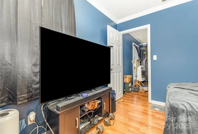 $625,000 | 941 Casar-Belwood Road, Lawndale, NC 28090