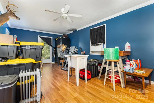 $625,000 | 941 Casar-Belwood Road, Lawndale, NC 28090