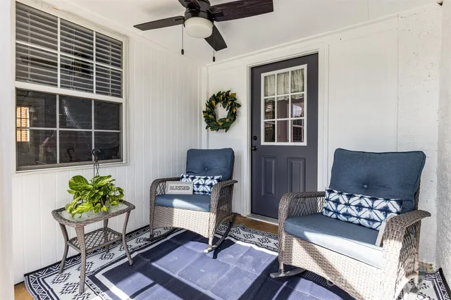 $625,000 | 941 Casar-Belwood Road, Lawndale, NC 28090