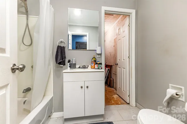 $615,000 | 941 Casar-Belwood Road, Lawndale, NC 28090