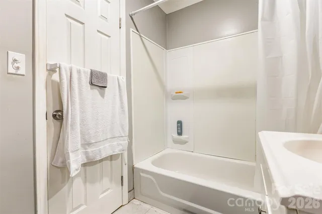 $615,000 | 941 Casar-Belwood Road, Lawndale, NC 28090