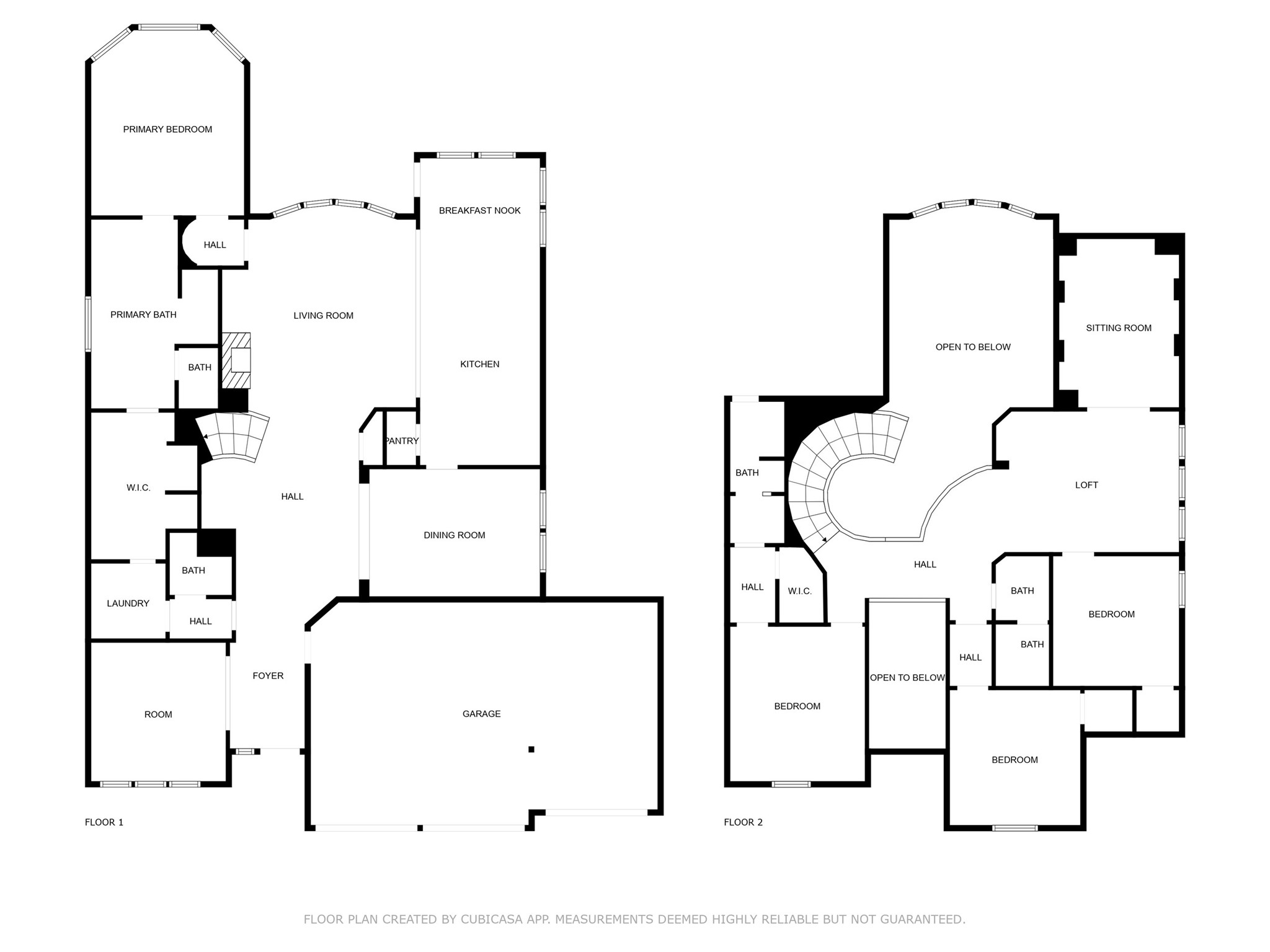 105 Potts Street Georgetown, TX 78628 - Photo 37 of 37 a picture of a bathroom with a window