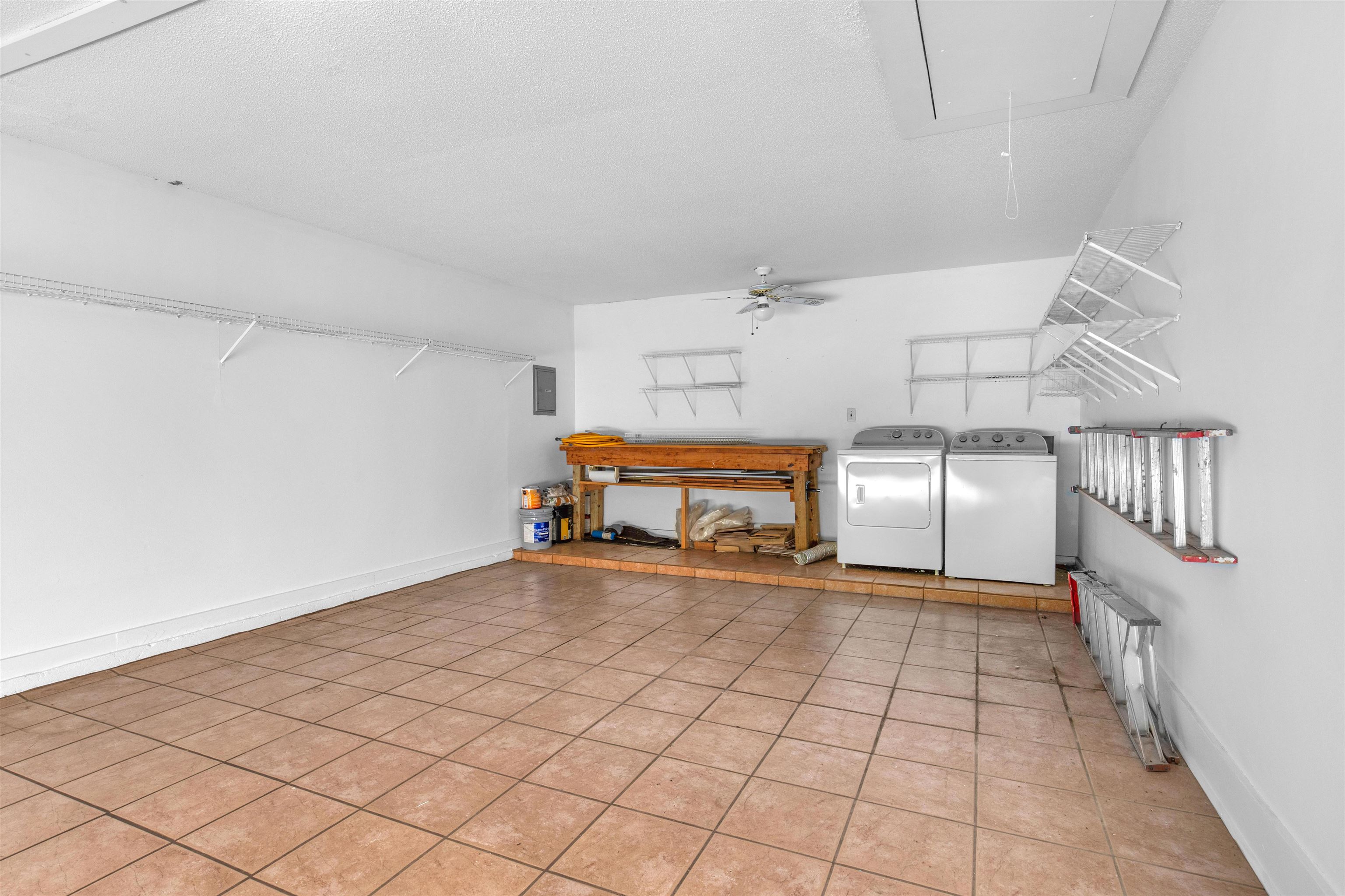 581 Stuart Street Daphne, AL 36526 - Photo 21 of 22