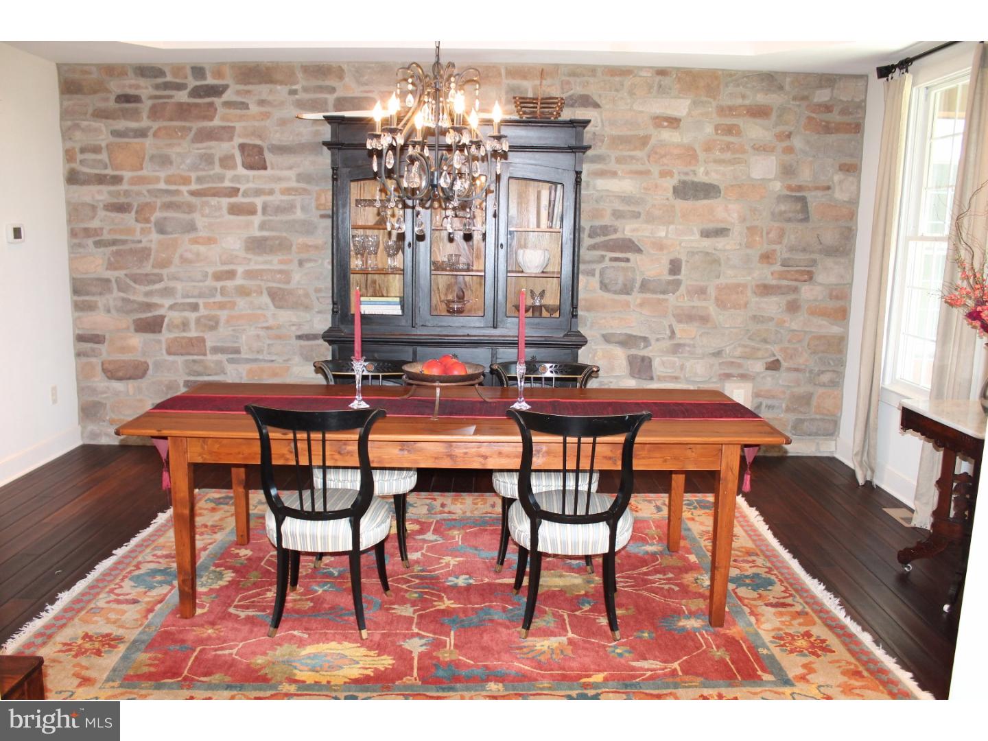 1030 Ferry Road Doylestown, PA 18901 - Photo 2 of 25 Dining Room