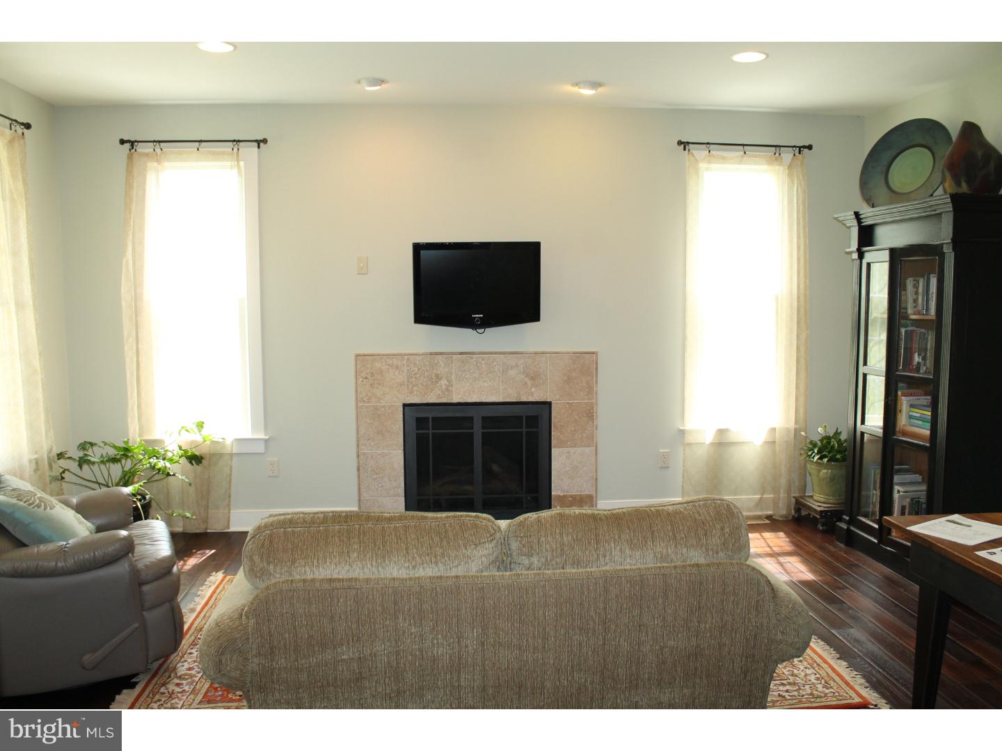 1030 Ferry Road Doylestown, PA 18901 - Photo 11 of 25 Living Room