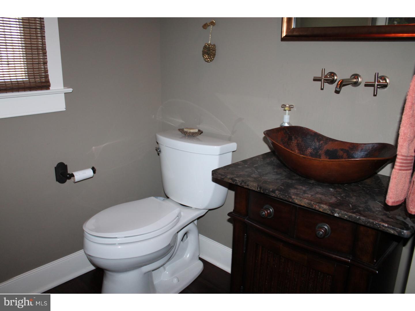 1030 Ferry Road Doylestown, PA 18901 - Photo 12 of 25 Bathroom