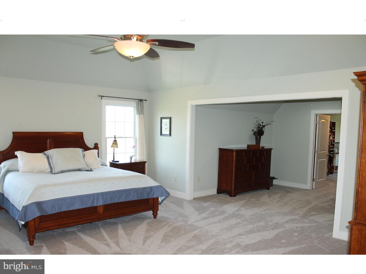 1030 Ferry Road Doylestown, PA 18901 - Photo 13 of 25 Bedroom - Main