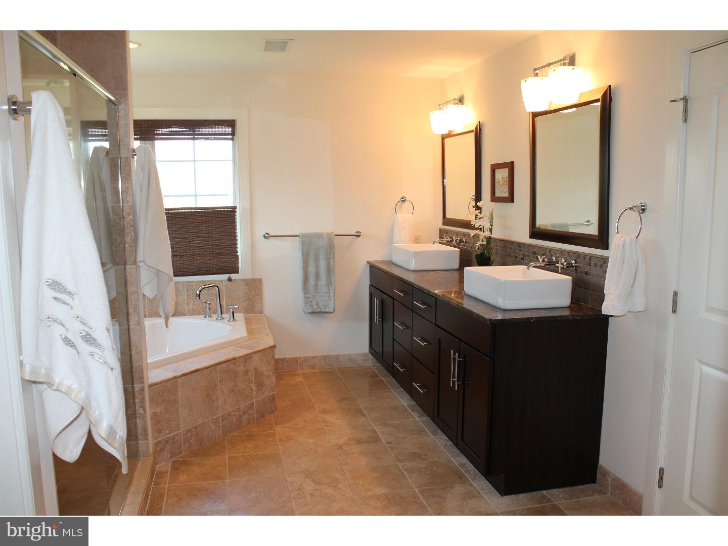 1030 Ferry Road Doylestown, PA 18901 - Photo 14 of 25 Bathroom