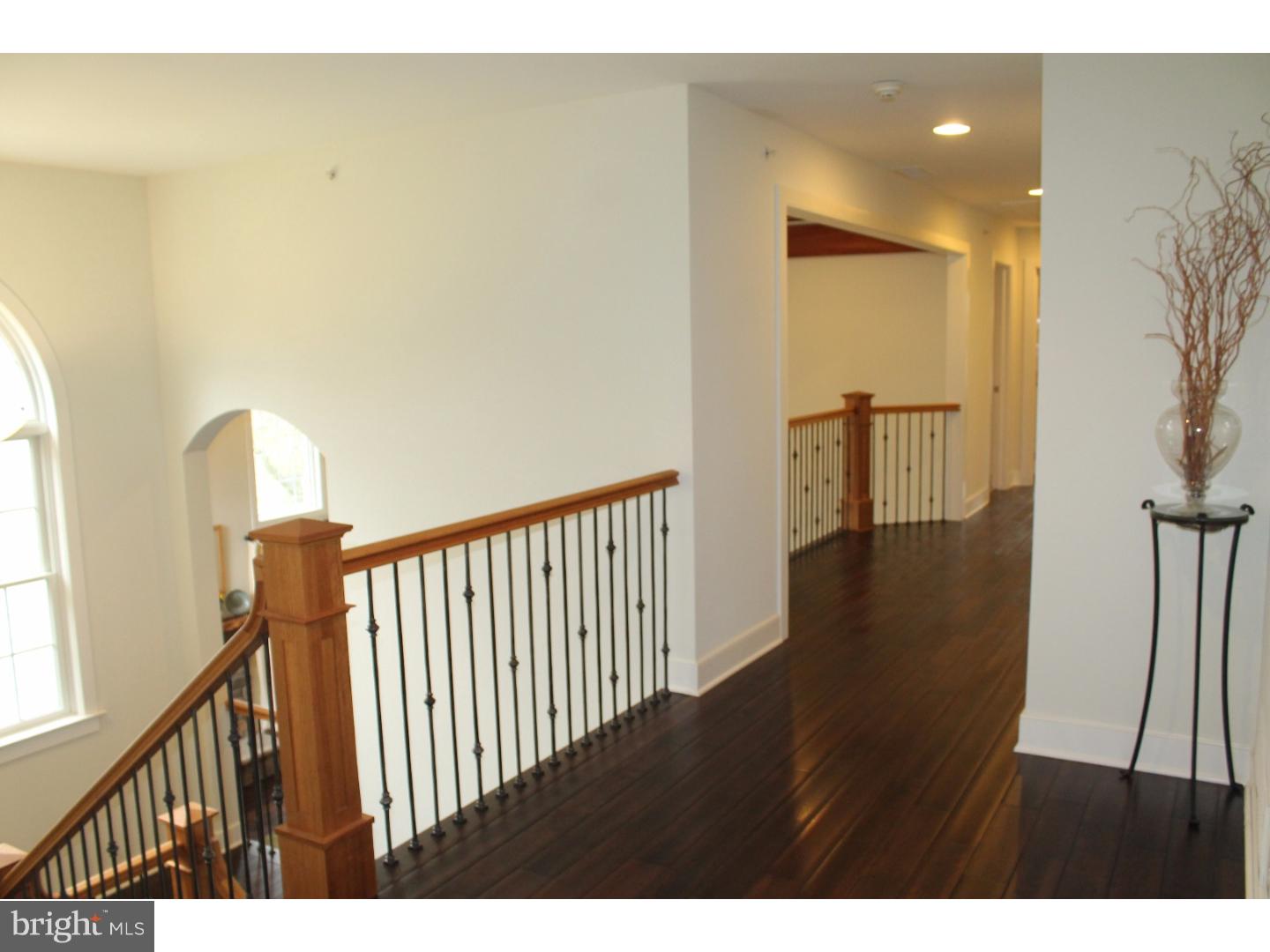 1030 Ferry Road Doylestown, PA 18901 - Photo 15 of 25 Hallway