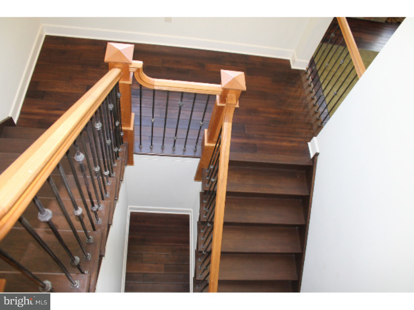 1030 Ferry Road Doylestown, PA 18901 - Photo 16 of 25 Hallway