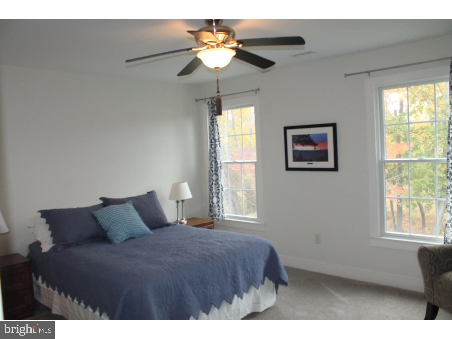 1030 Ferry Road Doylestown, PA 18901 - Photo 17 of 25 Bedroom 2