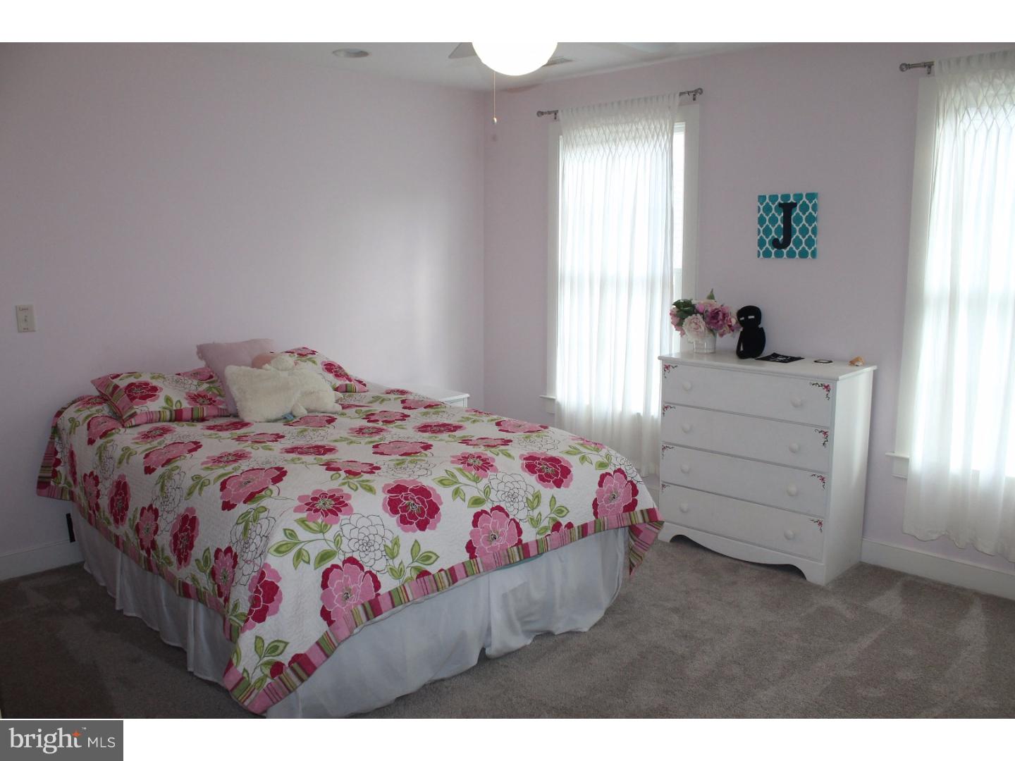 1030 Ferry Road Doylestown, PA 18901 - Photo 18 of 25 Bedroom 3