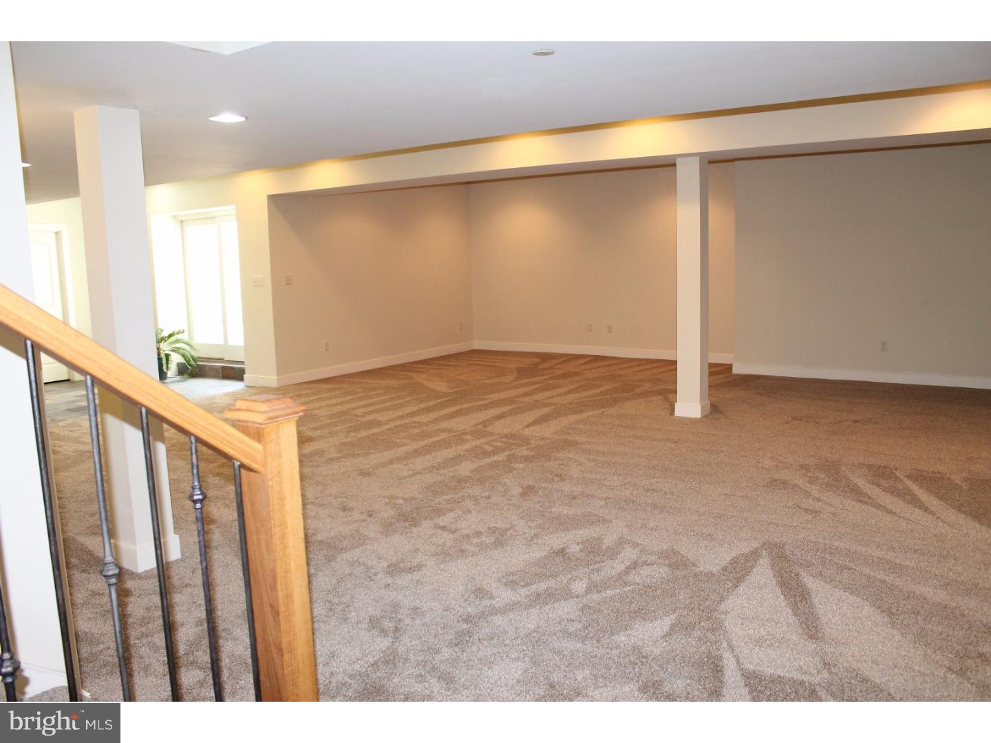 1030 Ferry Road Doylestown, PA 18901 - Photo 20 of 25 Basement - Finished
