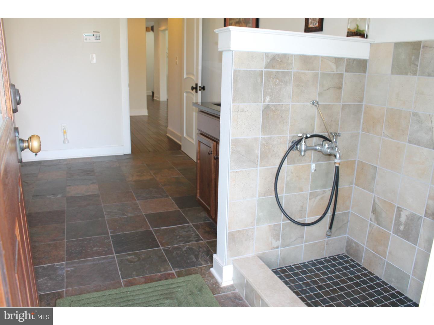 1030 Ferry Road Doylestown, PA 18901 - Photo 21 of 25 Mud Room