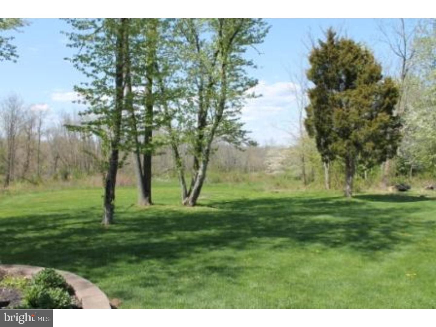 1030 Ferry Road Doylestown, PA 18901 - Photo 24 of 25 Side Yard