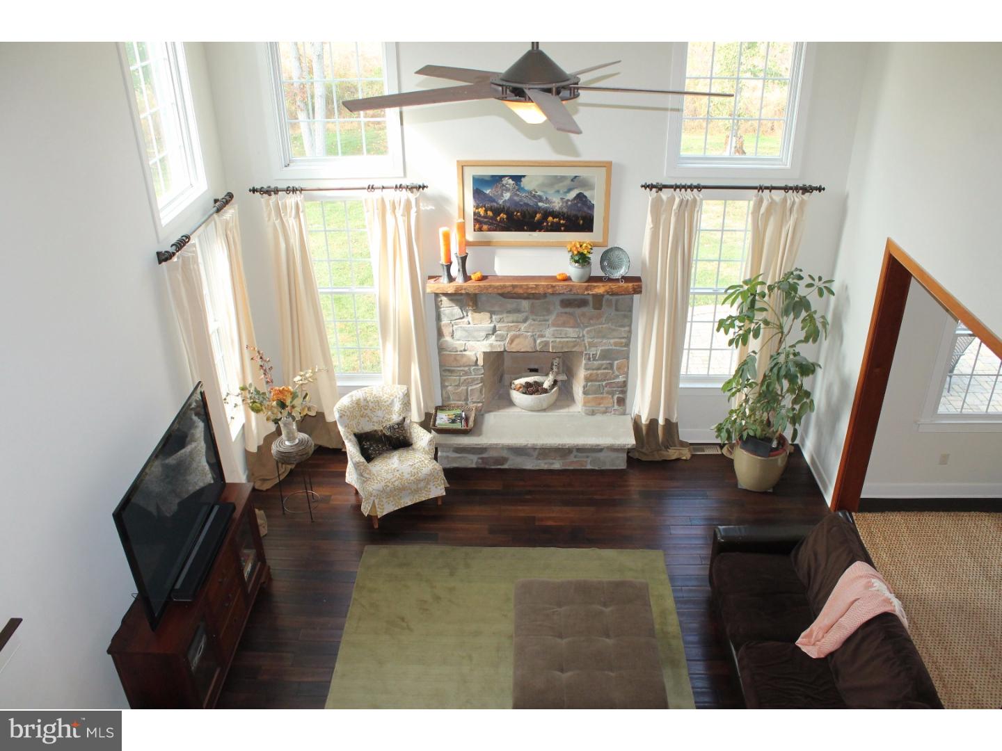 1030 Ferry Road Doylestown, PA 18901 - Photo 5 of 25 Great Room