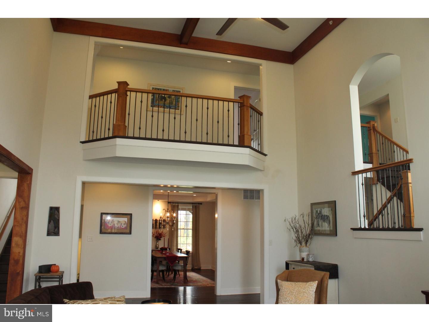 1030 Ferry Road Doylestown, PA 18901 - Photo 9 of 25 Great Room