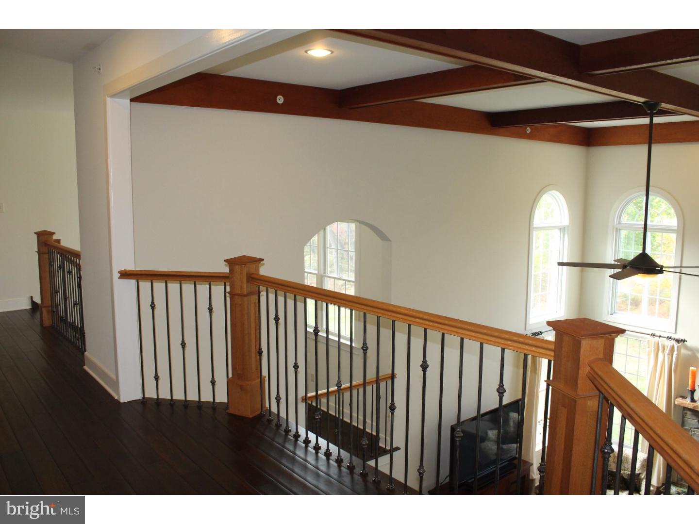 1030 Ferry Road Doylestown, PA 18901 - Photo 10 of 25 Hallway