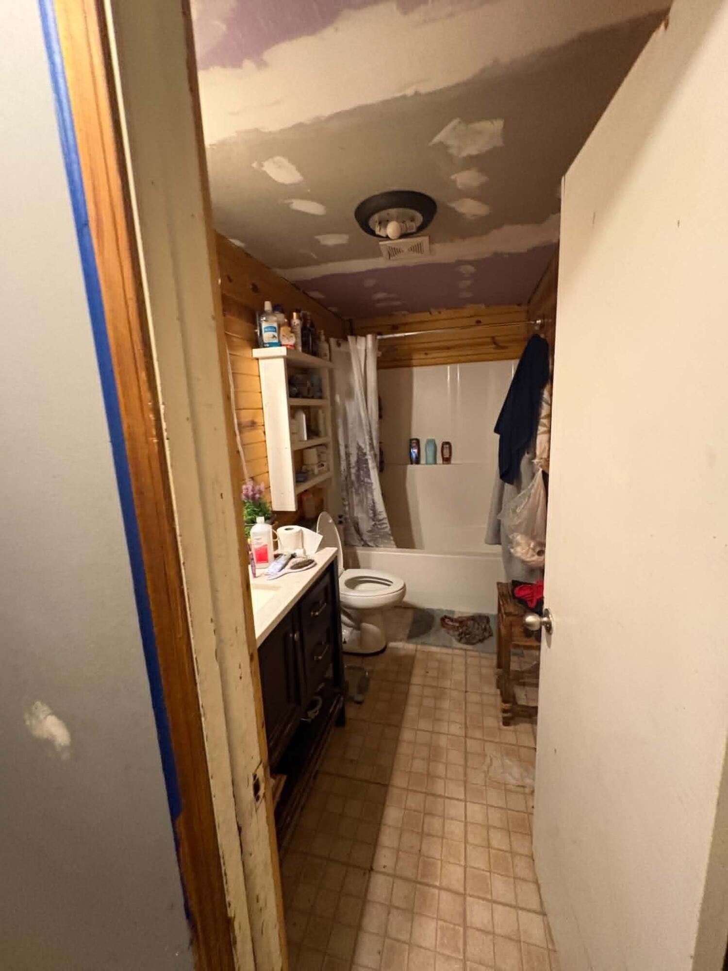 4621 East Gill Road Carp Lake, MI 49718 - Photo 10 of 25 Gallery Image 10