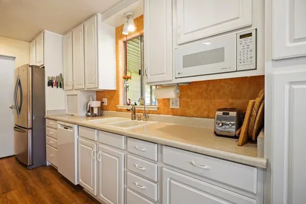 $189,500 | 1330 Calaveritas Road, Unit 62, San Andreas, CA 95249