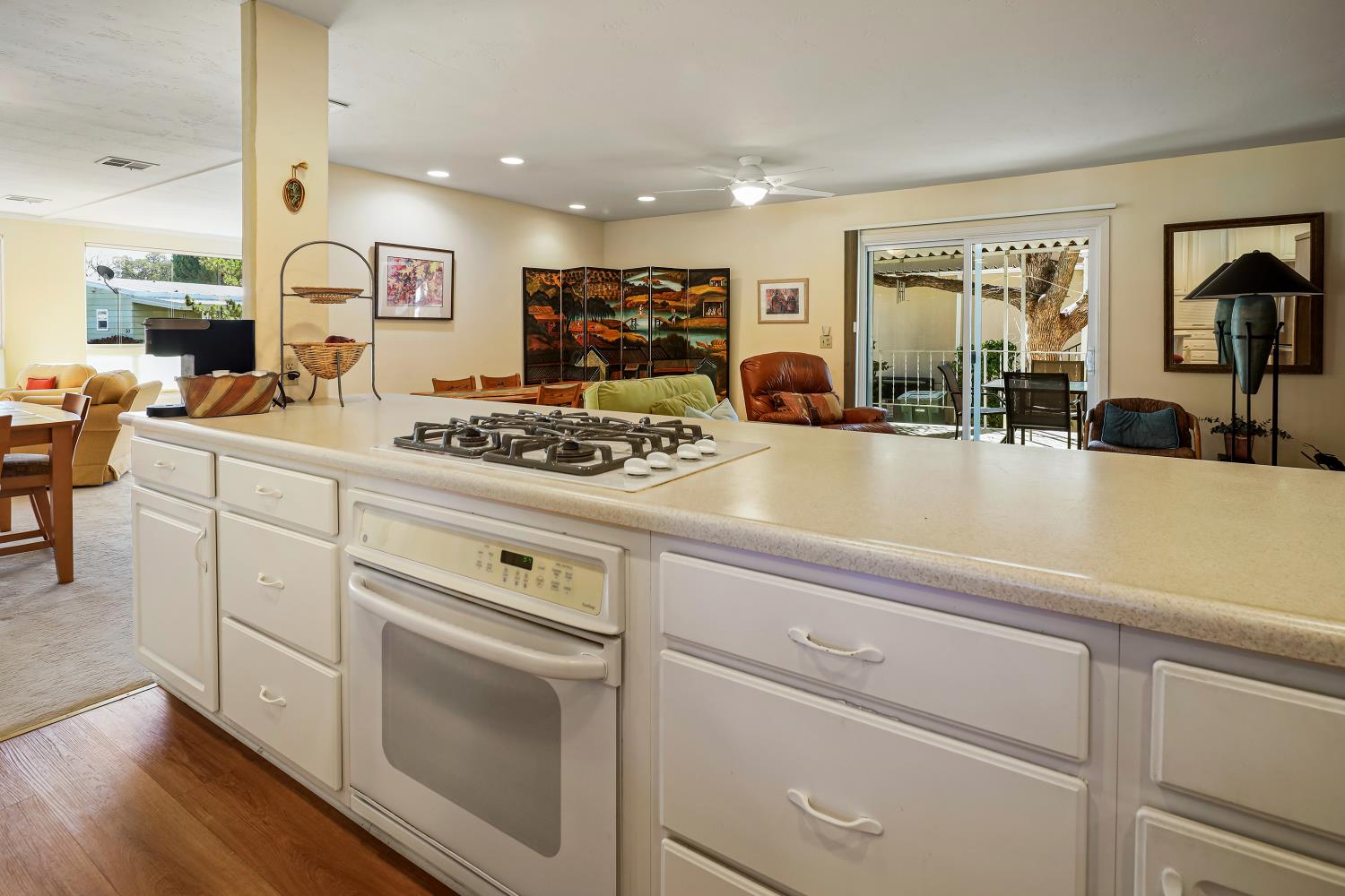 1330 Calaveritas Road, Unit 62 San Andreas, CA 95249 - Photo 15 of 47