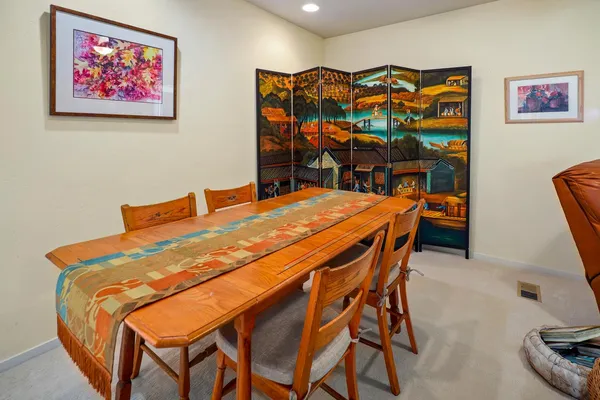 $189,500 | 1330 Calaveritas Road, Unit 62, San Andreas, CA 95249