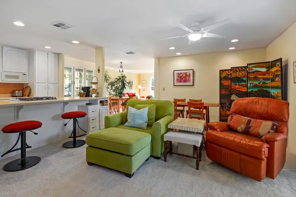 $189,500 | 1330 Calaveritas Road, Unit 62, San Andreas, CA 95249