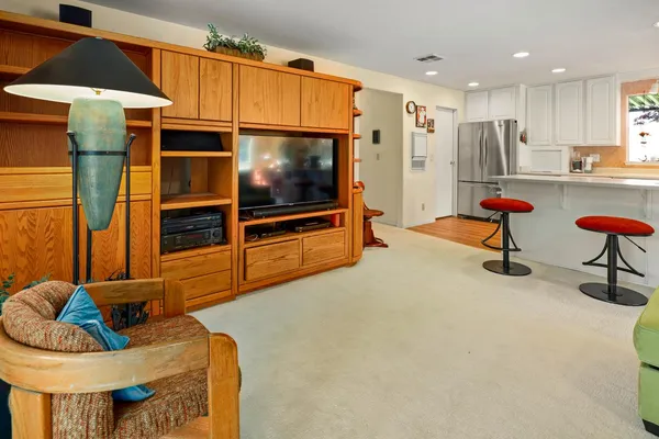 $189,500 | 1330 Calaveritas Road, Unit 62, San Andreas, CA 95249