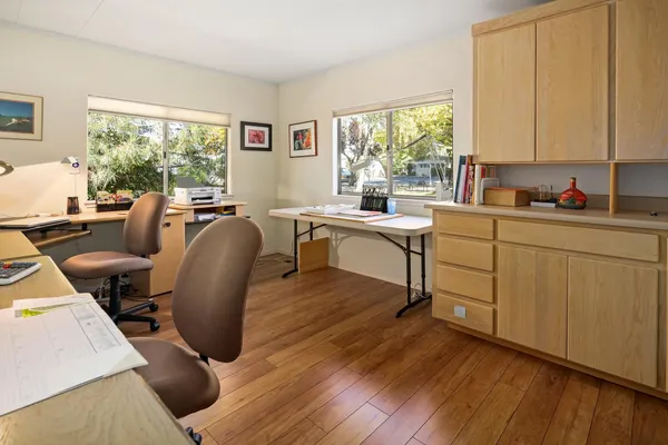 $189,500 | 1330 Calaveritas Road, Unit 62, San Andreas, CA 95249