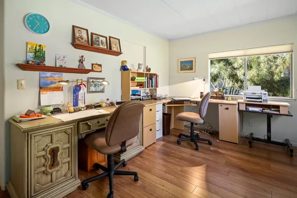 $189,500 | 1330 Calaveritas Road, Unit 62, San Andreas, CA 95249