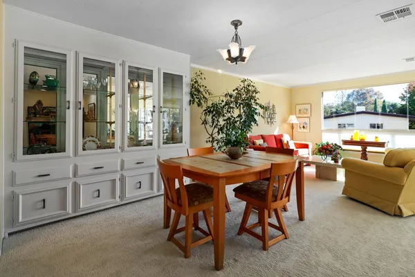 $189,500 | 1330 Calaveritas Road, Unit 62, San Andreas, CA 95249