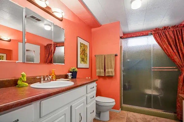 $189,500 | 1330 Calaveritas Road, Unit 62, San Andreas, CA 95249