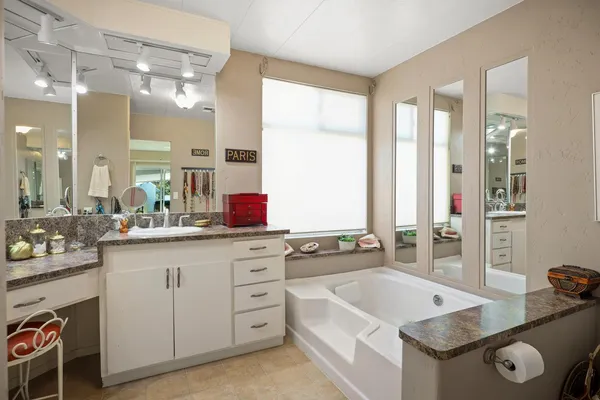 $189,500 | 1330 Calaveritas Road, Unit 62, San Andreas, CA 95249