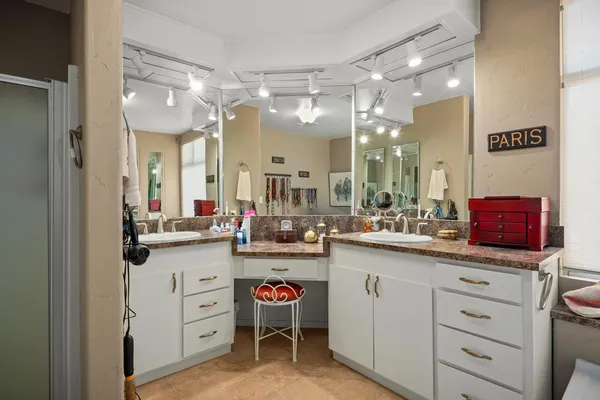 $189,500 | 1330 Calaveritas Road, Unit 62, San Andreas, CA 95249