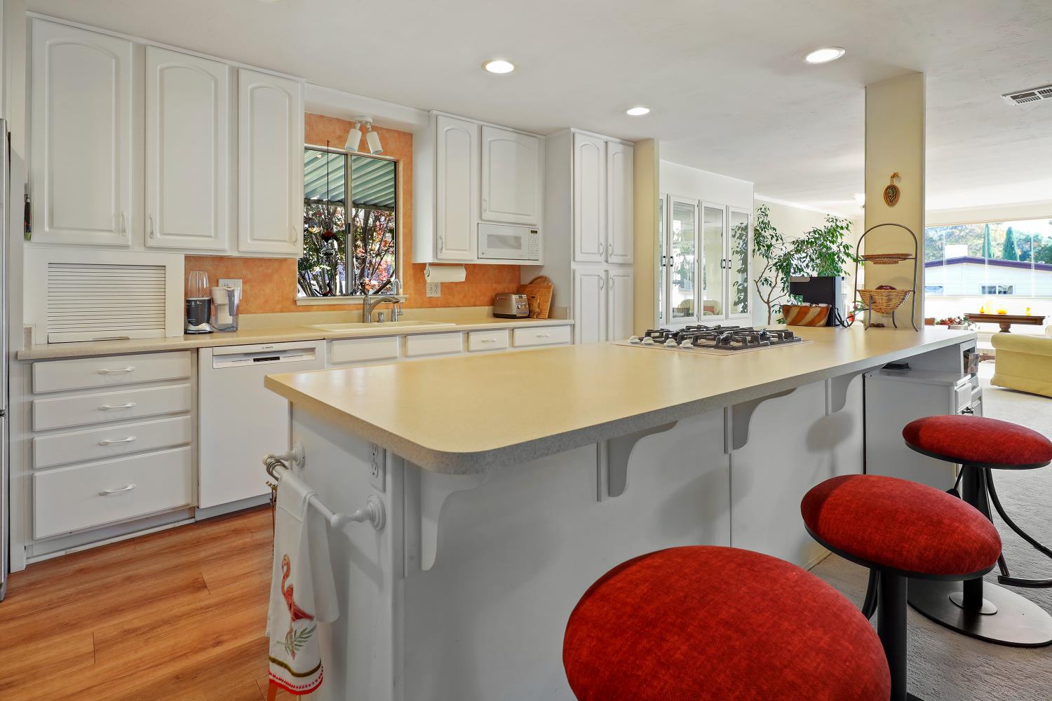 1330 Calaveritas Road, Unit 62 San Andreas, CA 95249 - Photo 3 of 47
