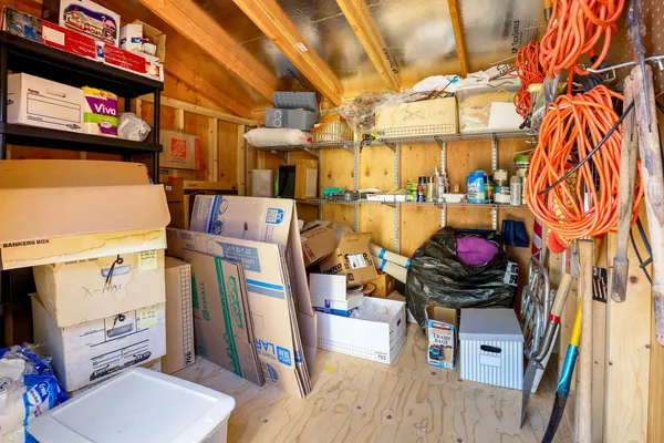 $189,500 | 1330 Calaveritas Road, Unit 62, San Andreas, CA 95249