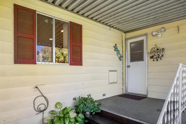 $189,500 | 1330 Calaveritas Road, Unit 62, San Andreas, CA 95249