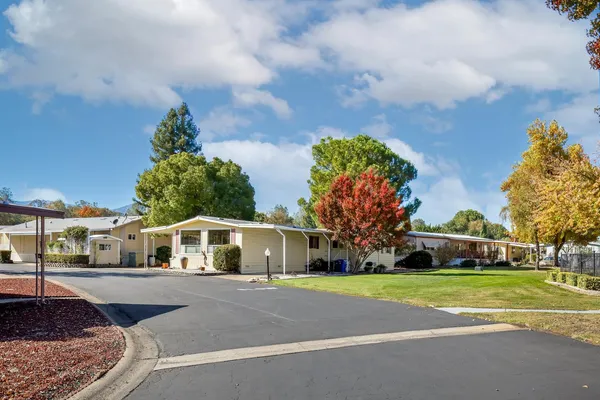 $189,500 | 1330 Calaveritas Road, Unit 62, San Andreas, CA 95249