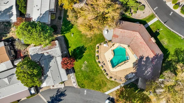 $189,500 | 1330 Calaveritas Road, Unit 62, San Andreas, CA 95249