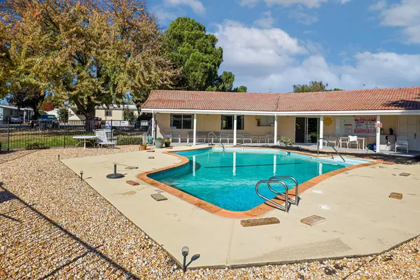 $189,500 | 1330 Calaveritas Road, Unit 62, San Andreas, CA 95249