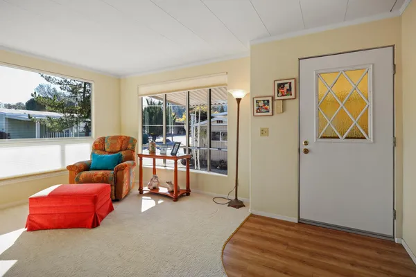 $189,500 | 1330 Calaveritas Road, Unit 62, San Andreas, CA 95249