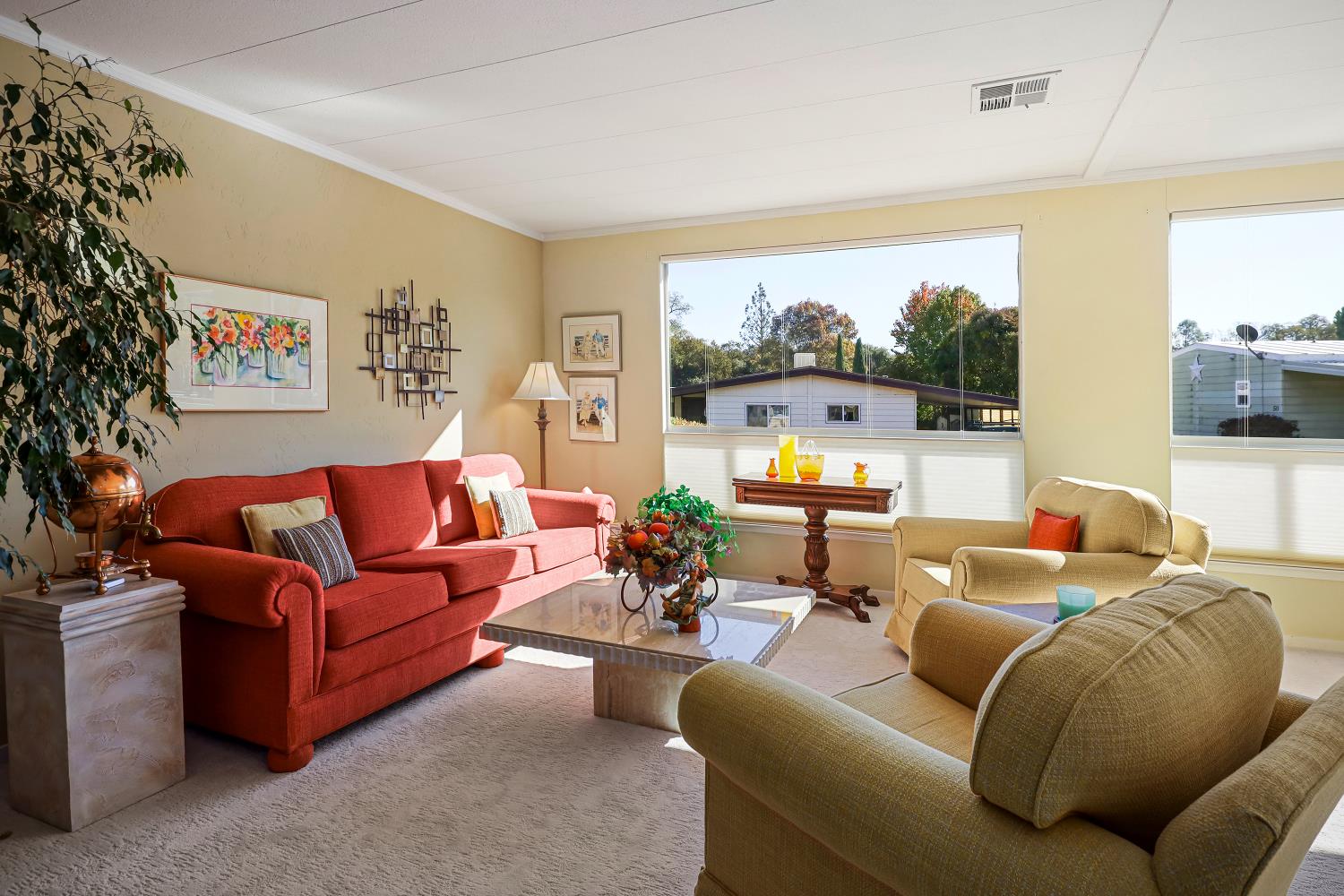 1330 Calaveritas Road, Unit 62 San Andreas, CA 95249 - Photo 8 of 47