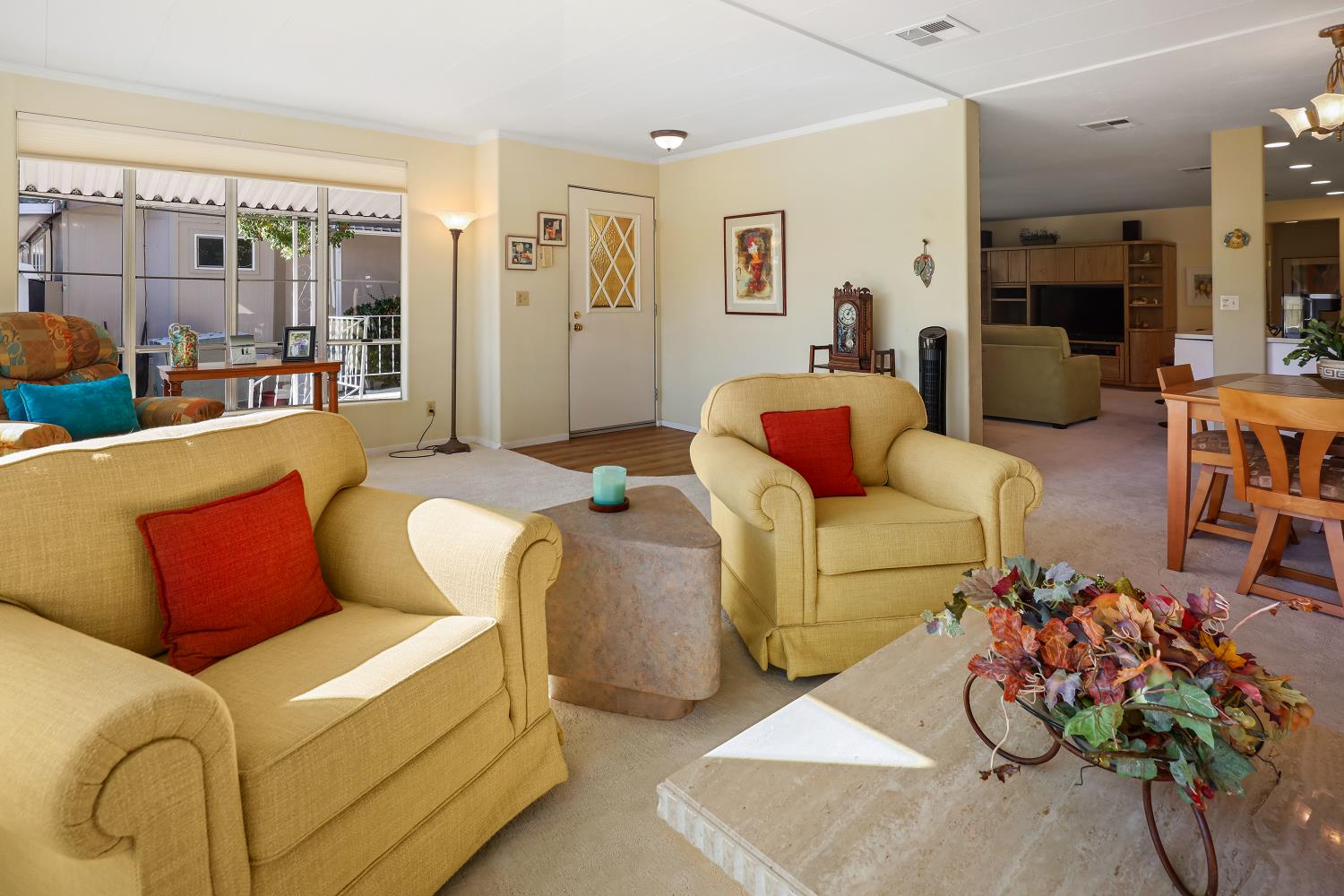 1330 Calaveritas Road, Unit 62 San Andreas, CA 95249 - Photo 9 of 47