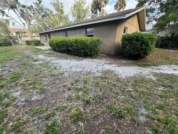 $139,900 | 540 Northwest 7th Avenue, Crystal River, FL 34428